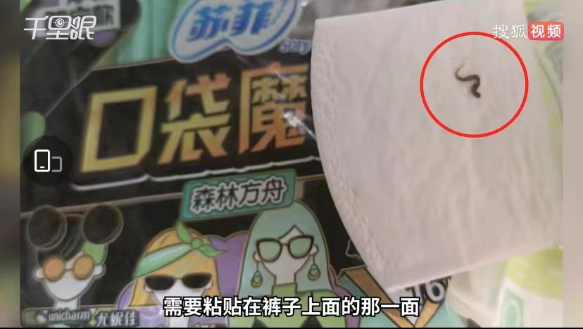 微信图片_202207281953061.jpg