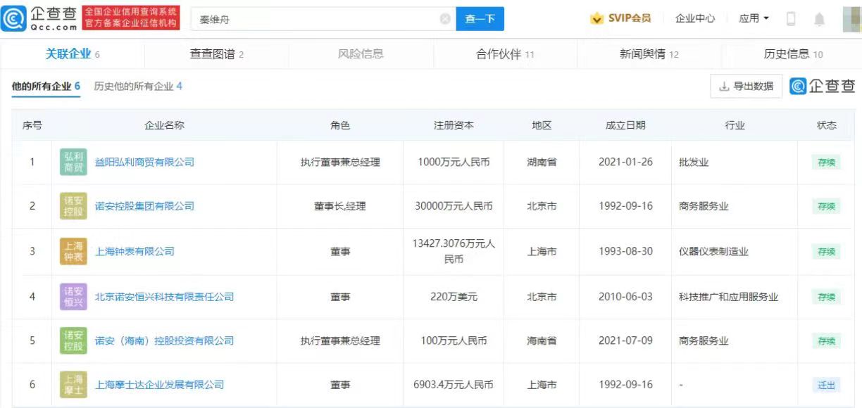 微信图片_202206301136581.jpg