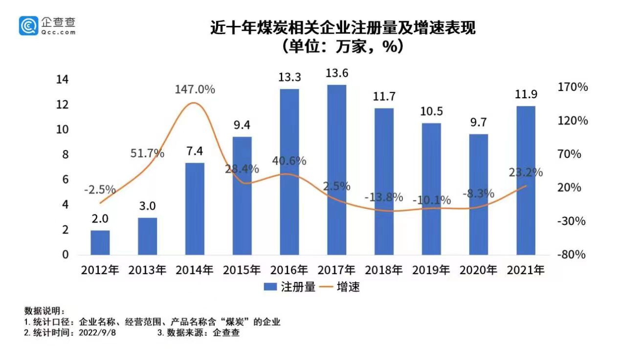 微信图片_202209091158262.jpg