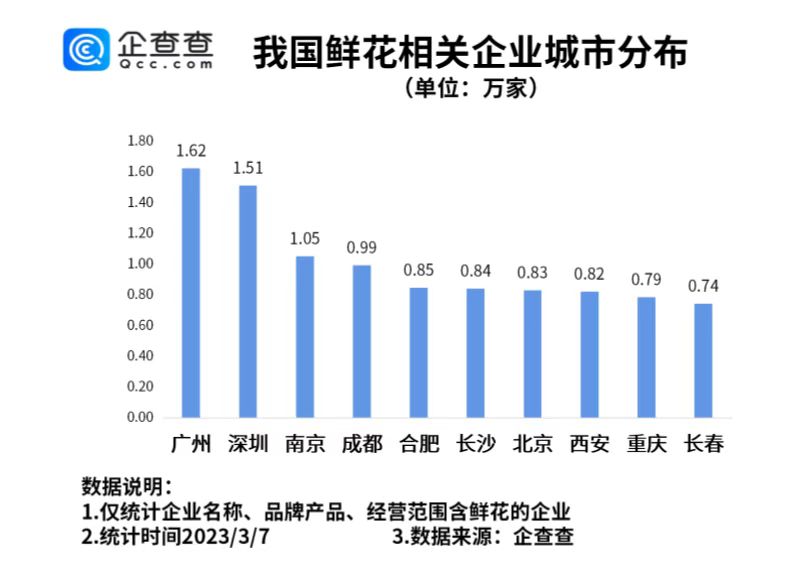 微信图片_202303081213242.jpg