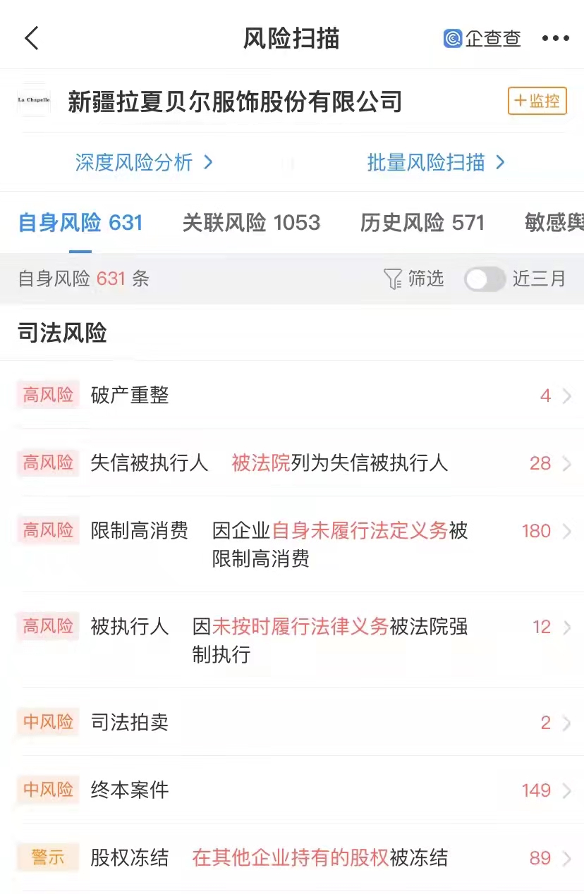 微信图片_20220331111426.jpg