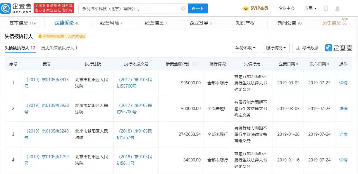 微信图片_202202101628111.jpg