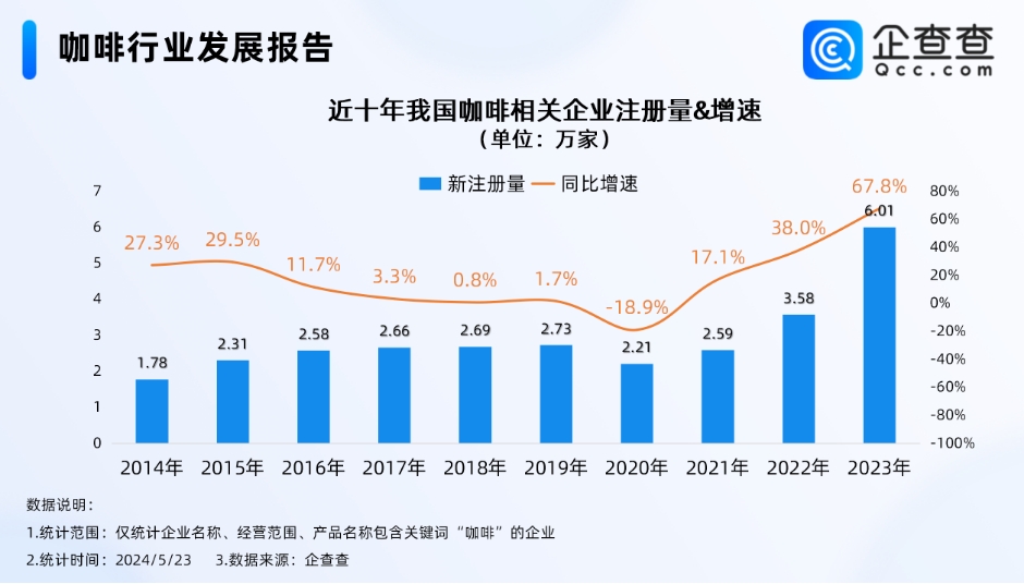 微信截图_20240524141148.png