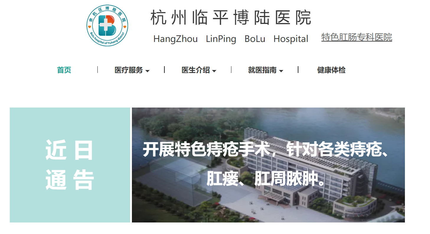 微信图片_20230314114225.png