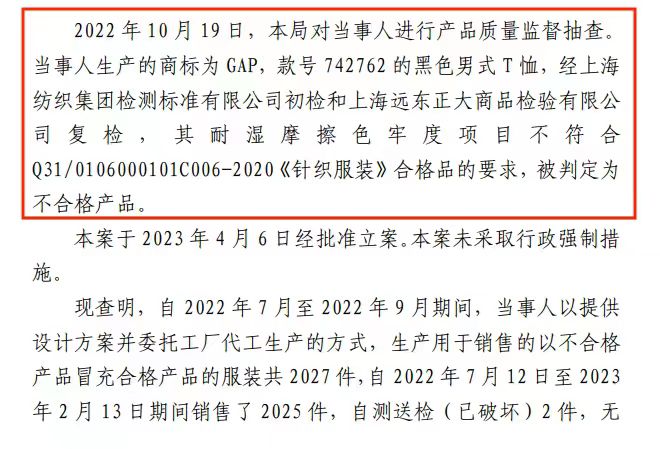 微信图片_202307261322482.jpg