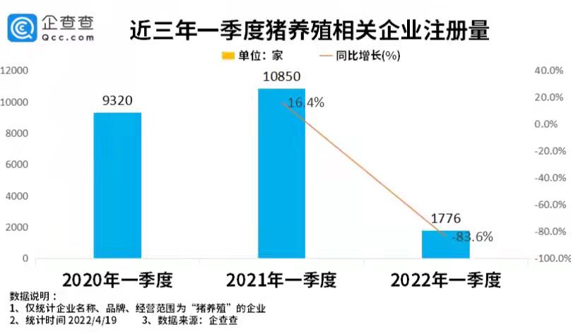 微信图片_20220419141721.jpg