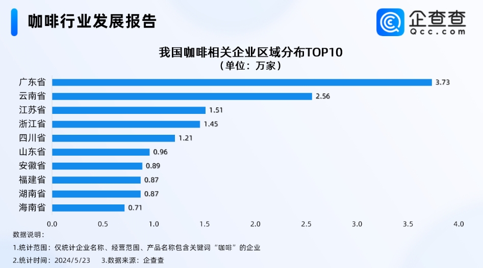 微信截图_20240524141250.jpg