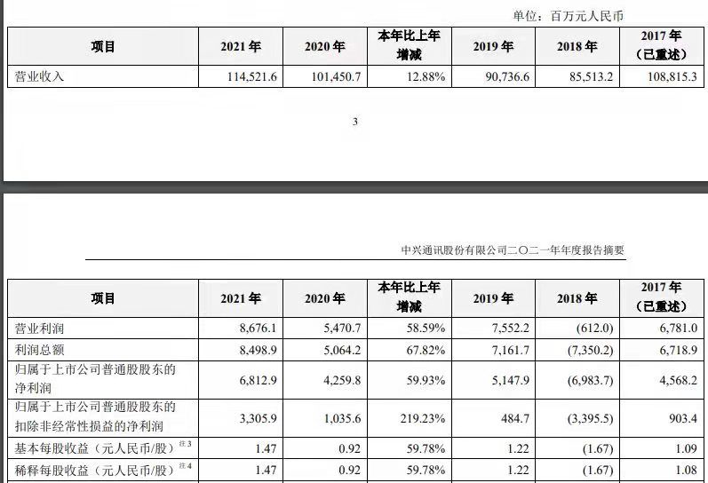 微信图片_20220323153103.jpg